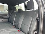 New 2026 Ram 1500 Big Horn Crew Cab for sale #PF26211 - photo 31