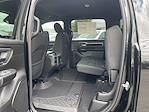 New 2026 Ram 1500 Big Horn Crew Cab for sale #PF26211 - photo 32