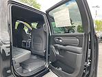 New 2026 Ram 1500 Big Horn Crew Cab for sale #PF26211 - photo 33