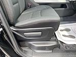New 2026 Ram 1500 Big Horn Crew Cab for sale #PF26211 - photo 38