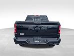 New 2026 Ram 1500 Big Horn Crew Cab for sale #PF26211 - photo 4