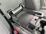 New 2026 Ram 1500 Big Horn Crew Cab for sale #PF26211 - photo 40