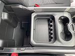 New 2026 Ram 1500 Big Horn Crew Cab for sale #PF26211 - photo 42