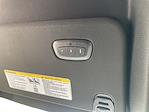 New 2026 Ram 1500 Big Horn Crew Cab for sale #PF26211 - photo 43