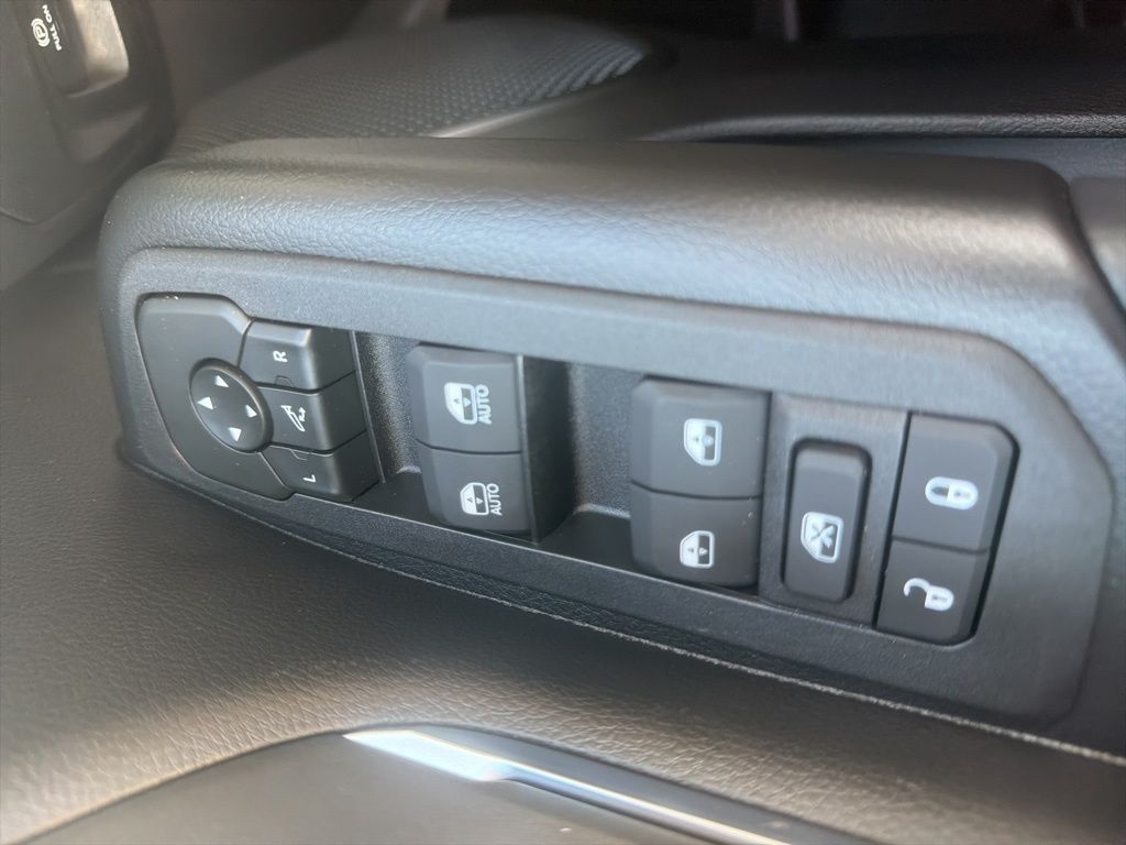 New 2026 Ram 1500 - photo 18