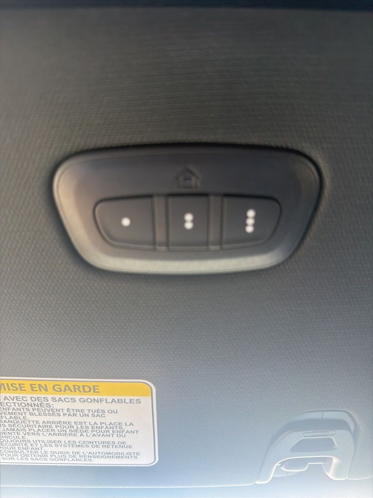 New 2026 Ram 1500 - photo 27