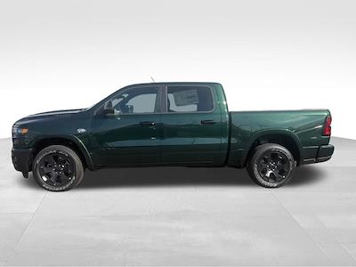 New 2026 Ram 1500 - photo 2