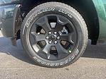 2026 Ram 1500 Crew Cab 4x4 Pickup for sale #PF26212 - photo 10