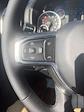 2026 Ram 1500 Crew Cab 4x4 Pickup for sale #PF26212 - photo 14
