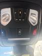 2026 Ram 1500 Crew Cab 4x4 Pickup for sale #PF26212 - photo 24