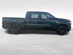 2026 Ram 1500 Crew Cab 4x4 Pickup for sale #PF26212 - photo 7
