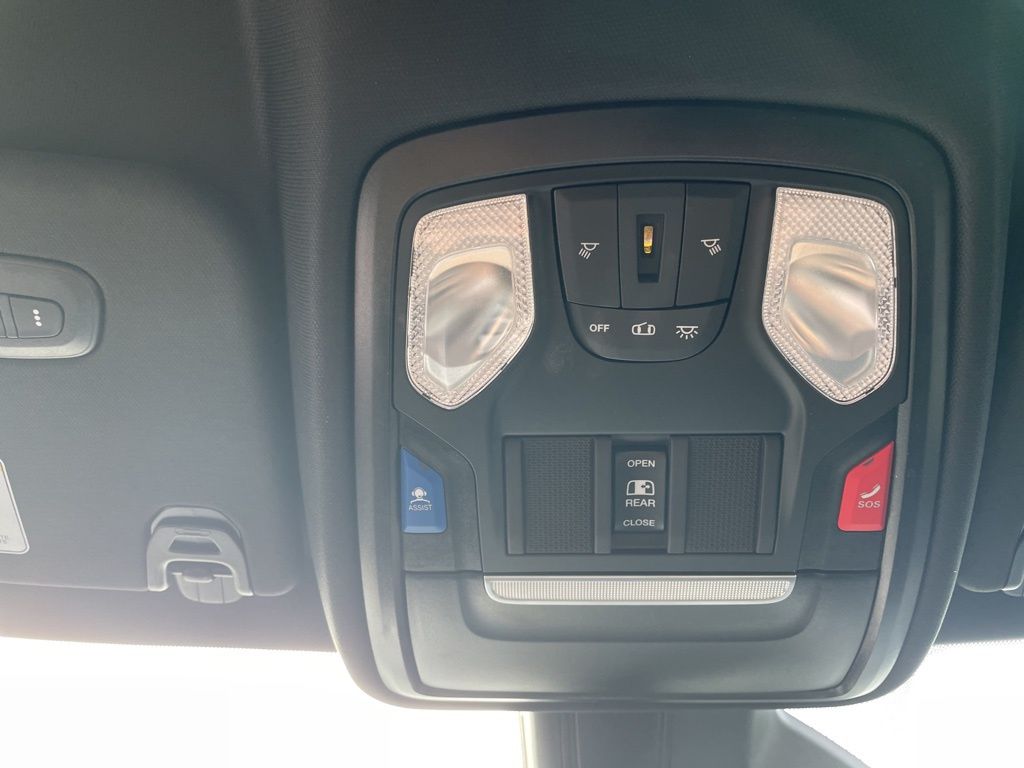 New 2026 Ram 1500 - photo 27