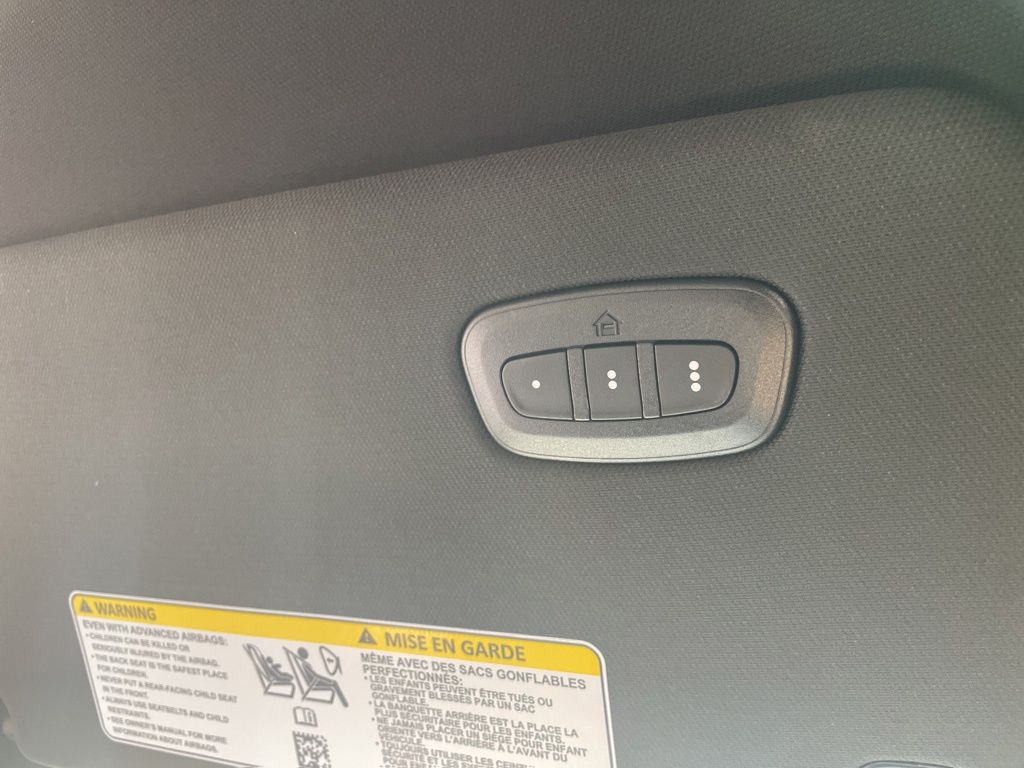 New 2026 Ram 1500 - photo 45