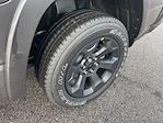 2026 Ram 1500 Crew Cab 4x4 Pickup for sale #PF26213 - photo 10