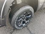 2026 Ram 1500 Crew Cab 4x4 Pickup for sale #PF26213 - photo 11