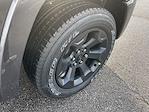 2026 Ram 1500 Crew Cab 4x4 Pickup for sale #PF26213 - photo 12