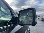 2026 Ram 1500 Crew Cab 4x4 Pickup for sale #PF26213 - photo 15