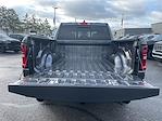 2026 Ram 1500 Crew Cab 4x4 Pickup for sale #PF26213 - photo 16