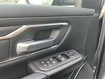 2026 Ram 1500 Crew Cab 4x4 Pickup for sale #PF26213 - photo 18