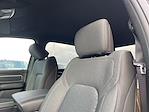 2026 Ram 1500 Crew Cab 4x4 Pickup for sale #PF26213 - photo 19