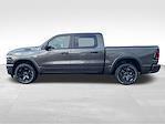 2026 Ram 1500 Crew Cab 4x4 Pickup for sale #PF26213 - photo 2