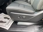 2026 Ram 1500 Crew Cab 4x4 Pickup for sale #PF26213 - photo 20