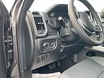 2026 Ram 1500 Crew Cab 4x4 Pickup for sale #PF26213 - photo 21