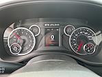 2026 Ram 1500 Crew Cab 4x4 Pickup for sale #PF26213 - photo 24