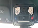 2026 Ram 1500 Crew Cab 4x4 Pickup for sale #PF26213 - photo 25
