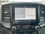 2026 Ram 1500 Crew Cab 4x4 Pickup for sale #PF26213 - photo 26