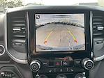 2026 Ram 1500 Crew Cab 4x4 Pickup for sale #PF26213 - photo 27