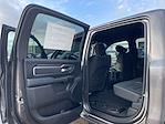2026 Ram 1500 Crew Cab 4x4 Pickup for sale #PF26213 - photo 29