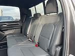 2026 Ram 1500 Crew Cab 4x4 Pickup for sale #PF26213 - photo 31