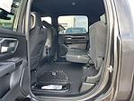 2026 Ram 1500 Crew Cab 4x4 Pickup for sale #PF26213 - photo 32