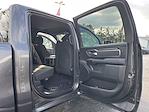 2026 Ram 1500 Crew Cab 4x4 Pickup for sale #PF26213 - photo 33