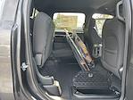2026 Ram 1500 Crew Cab 4x4 Pickup for sale #PF26213 - photo 34