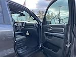 2026 Ram 1500 Crew Cab 4x4 Pickup for sale #PF26213 - photo 35