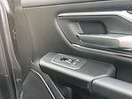 2026 Ram 1500 Crew Cab 4x4 Pickup for sale #PF26213 - photo 36