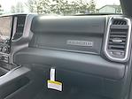 2026 Ram 1500 Crew Cab 4x4 Pickup for sale #PF26213 - photo 37