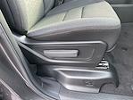 2026 Ram 1500 Crew Cab 4x4 Pickup for sale #PF26213 - photo 38
