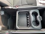 2026 Ram 1500 Crew Cab 4x4 Pickup for sale #PF26213 - photo 41