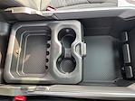 2026 Ram 1500 Crew Cab 4x4 Pickup for sale #PF26213 - photo 42