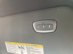 2026 Ram 1500 Crew Cab 4x4 Pickup for sale #PF26213 - photo 43