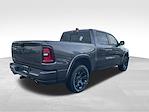 2026 Ram 1500 Crew Cab 4x4 Pickup for sale #PF26213 - photo 5