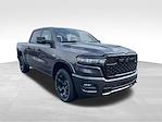 2026 Ram 1500 Crew Cab 4x4 Pickup for sale #PF26213 - photo 7