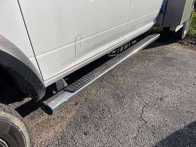 Used 2023 Ram 5500 - photo 1