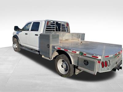 Used 2023 Ram 5500 - photo 1