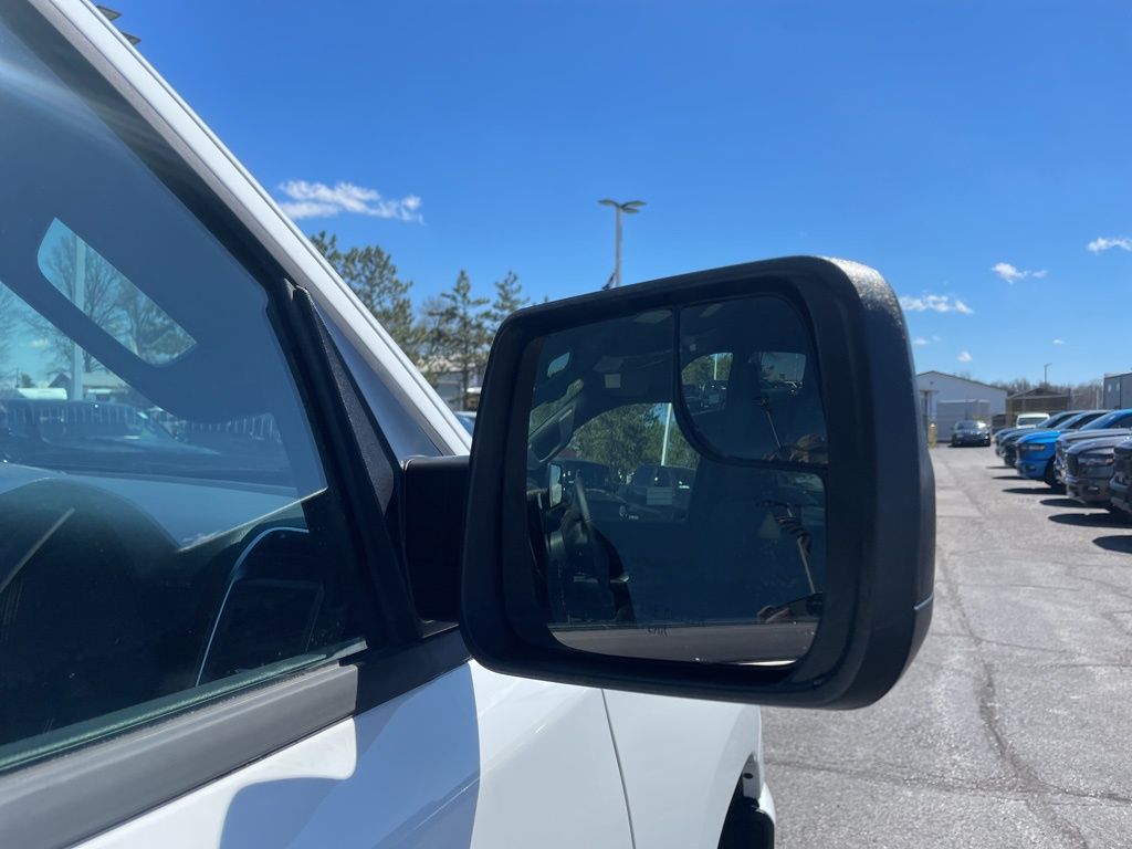 New 2026 Ram 1500 - photo 18