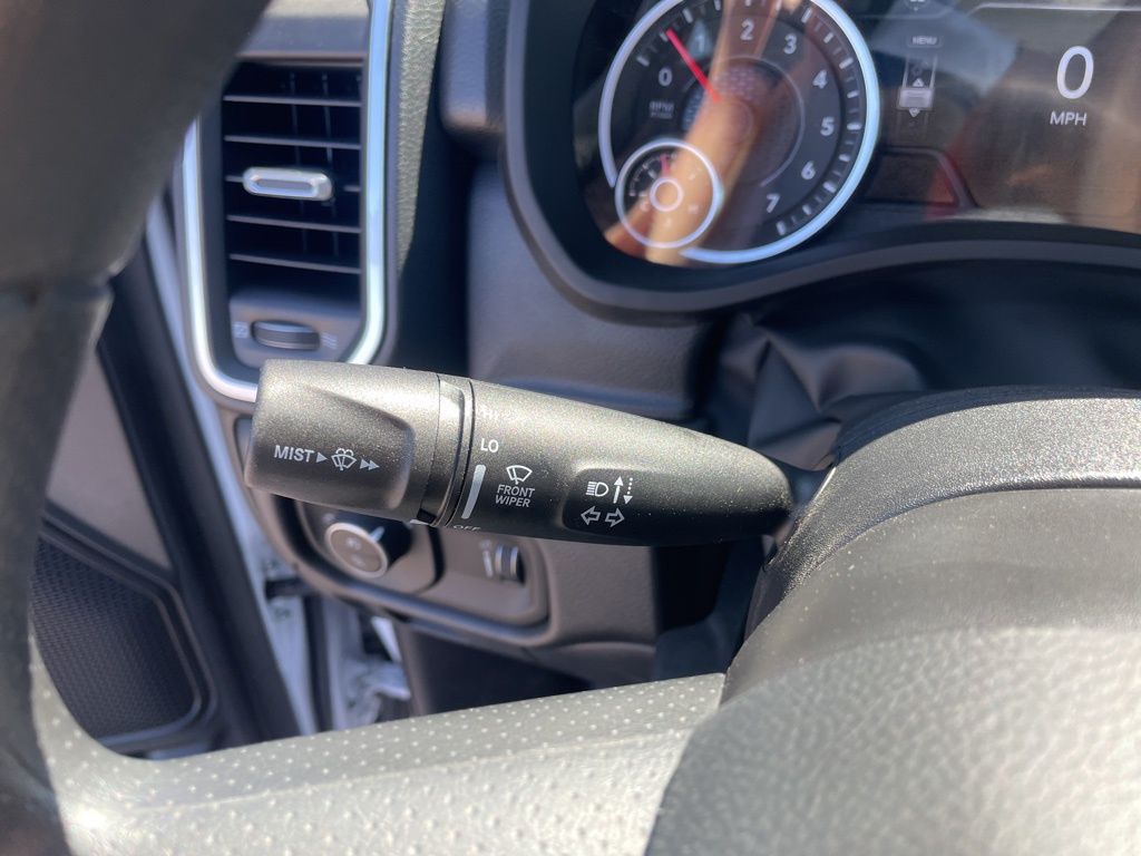 New 2026 Ram 1500 - photo 26