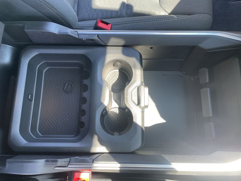 New 2026 Ram 1500 - photo 44